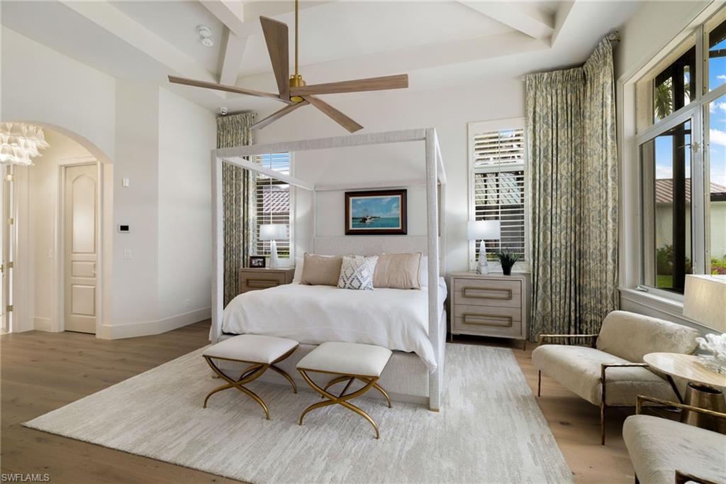 VERONA LAGO - Residential