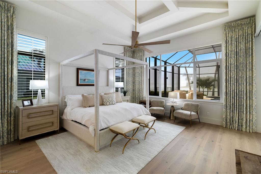 VERONA LAGO - Residential