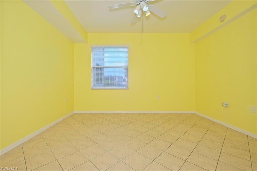 TERRACE V - Residential