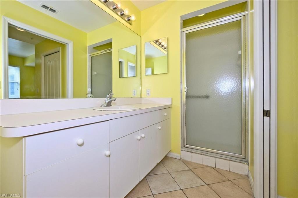 TERRACE V - Residential