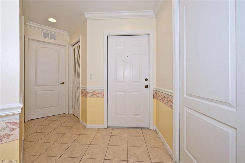 TERRACE V - Residential