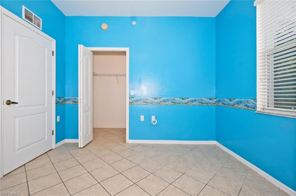 TERRACE V - Residential