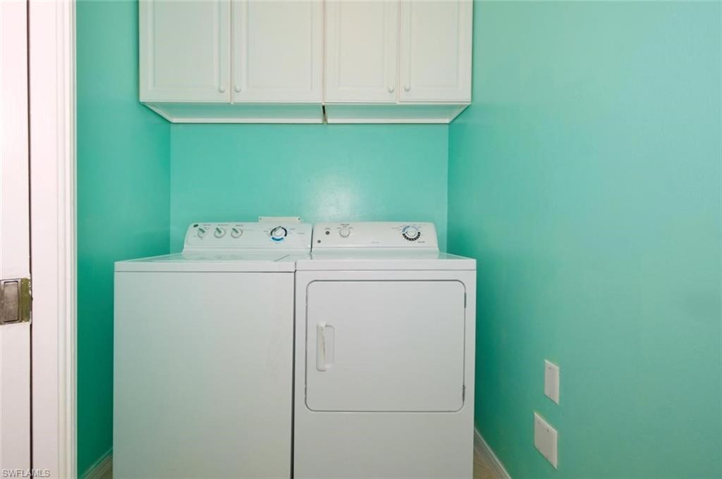 TERRACE V - Residential