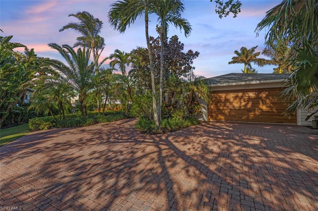 1303 Wahoo CT