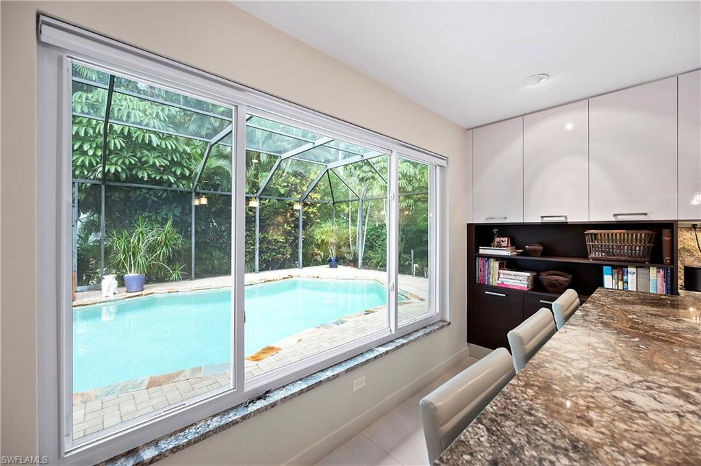 ROYAL HARBOR - Residential