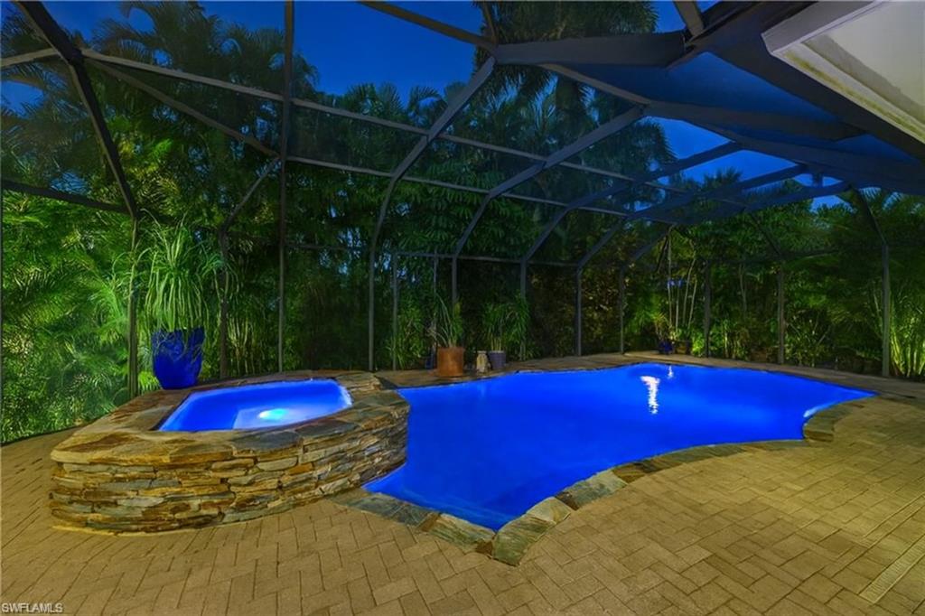 ROYAL HARBOR - Residential