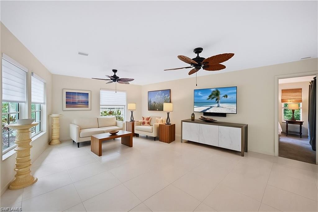 ROYAL HARBOR - Residential