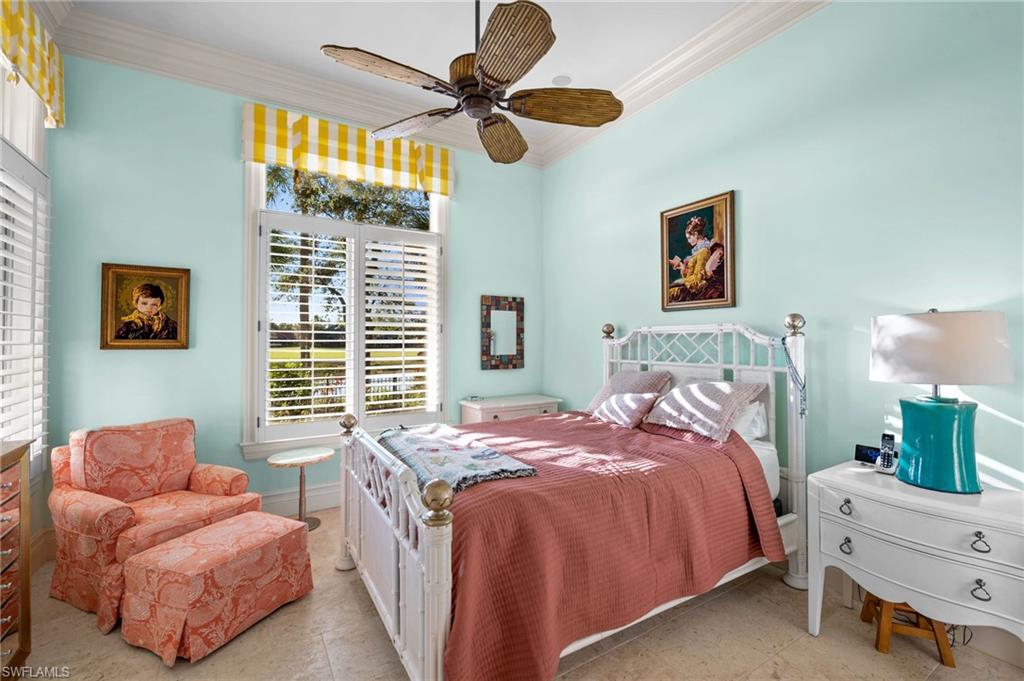 ISLA DEL SOL - Residential