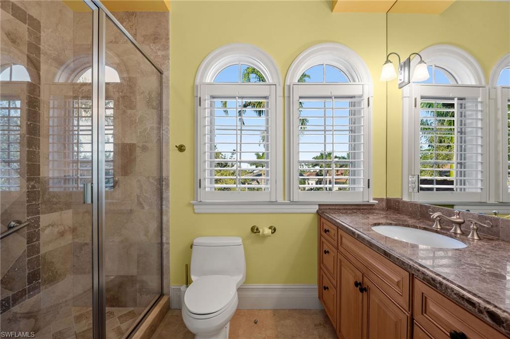 ISLA DEL SOL - Residential