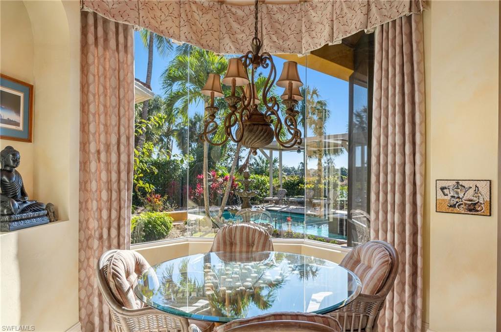 ISLA DEL SOL - Residential