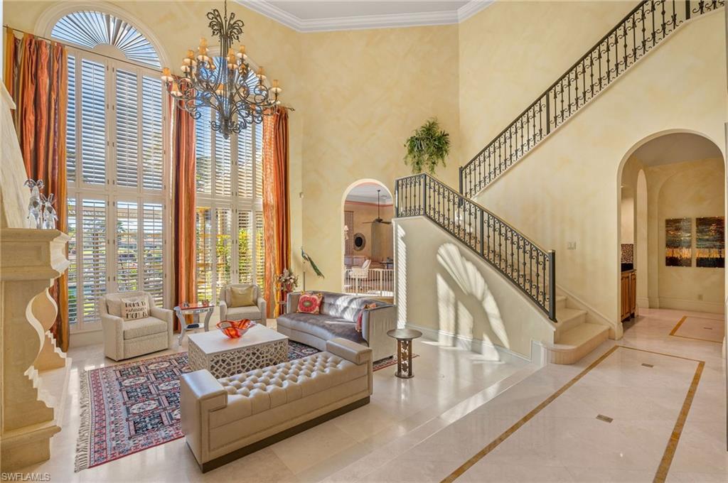 ISLA DEL SOL - Residential