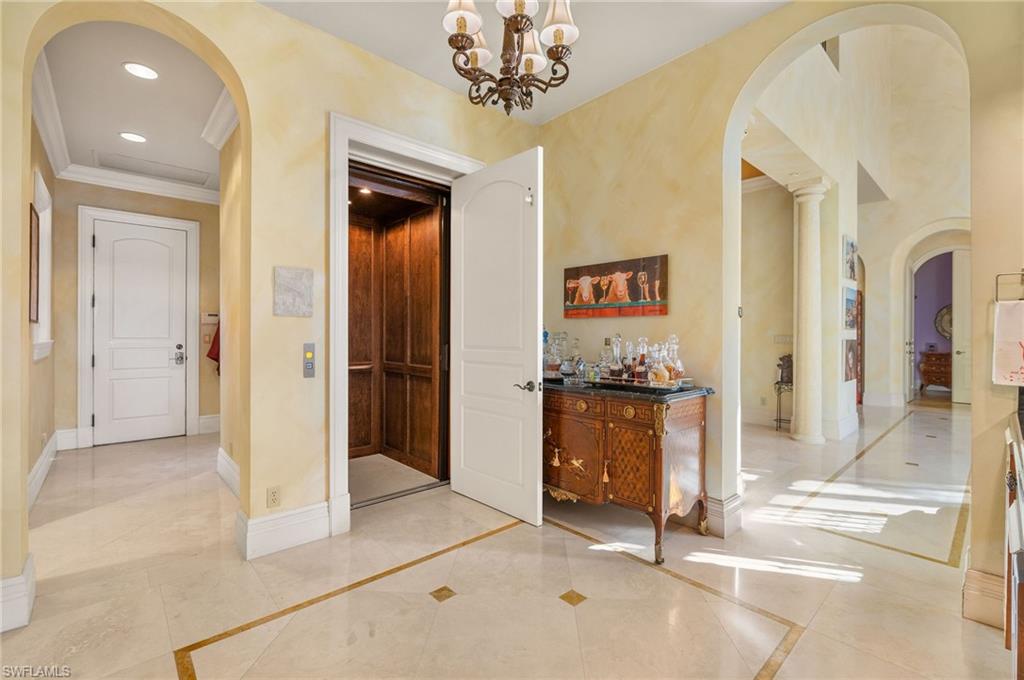 ISLA DEL SOL - Residential