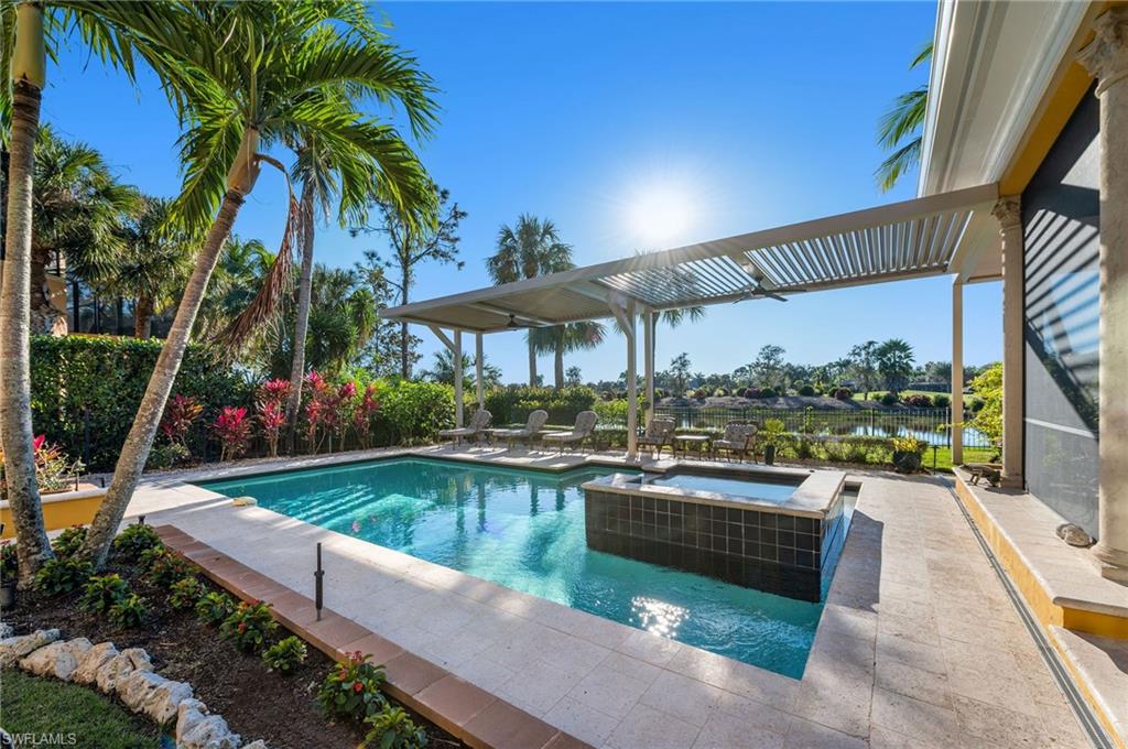 ISLA DEL SOL - Residential