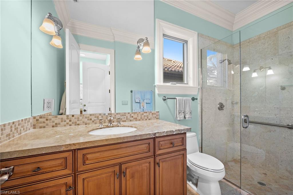 ISLA DEL SOL - Residential