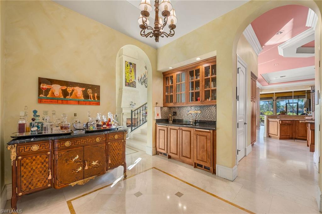 ISLA DEL SOL - Residential