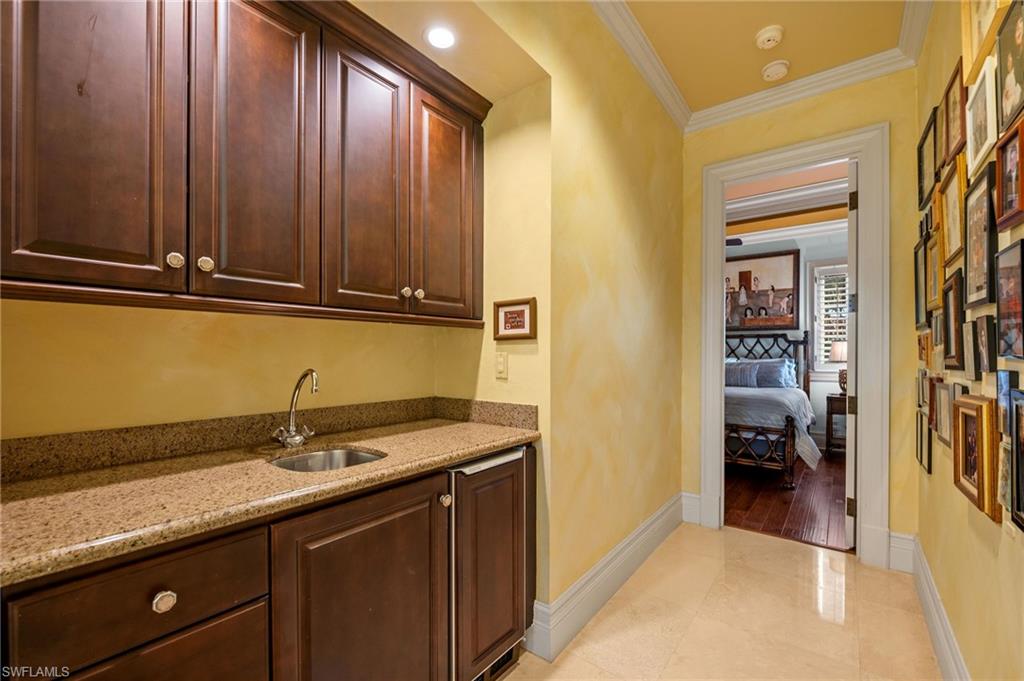 ISLA DEL SOL - Residential