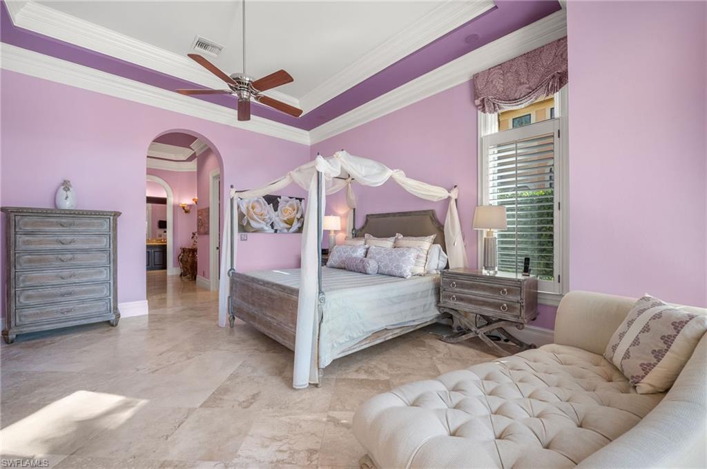 ISLA DEL SOL - Residential