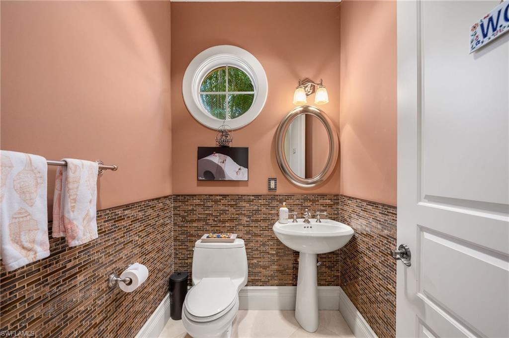 ISLA DEL SOL - Residential