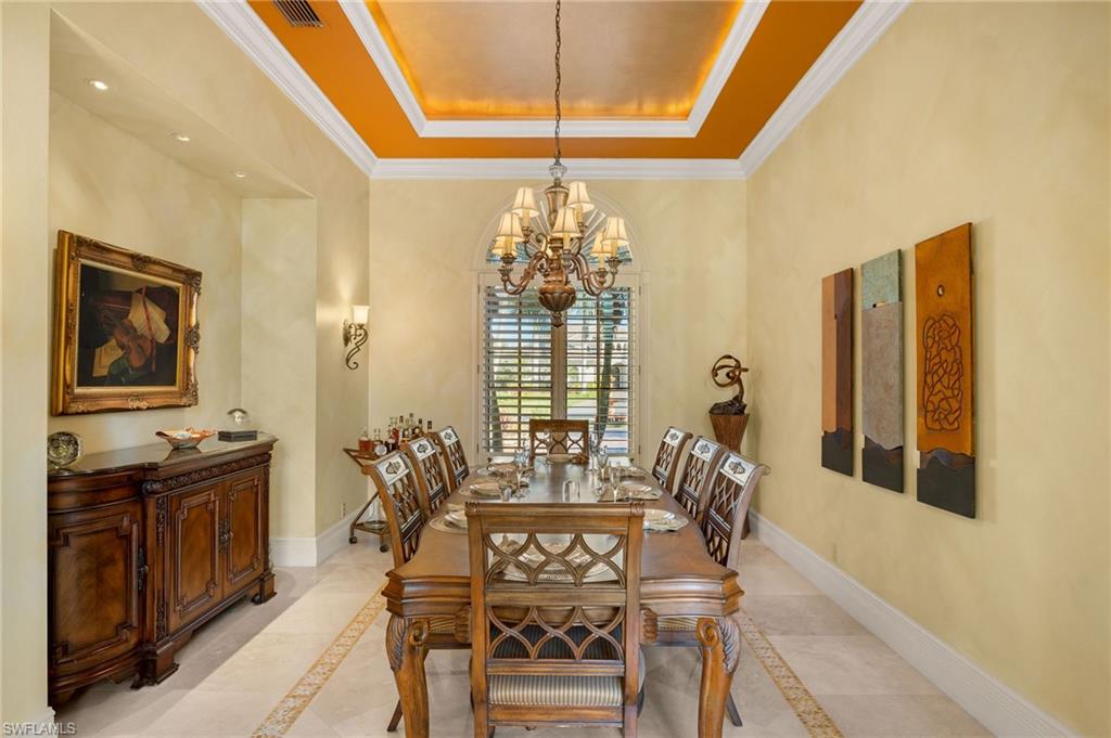 ISLA DEL SOL - Residential