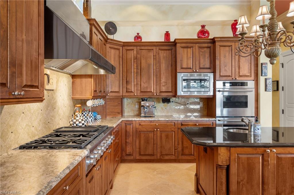 ISLA DEL SOL - Residential