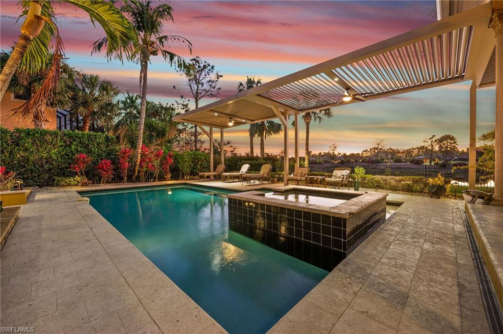 ISLA DEL SOL - Residential