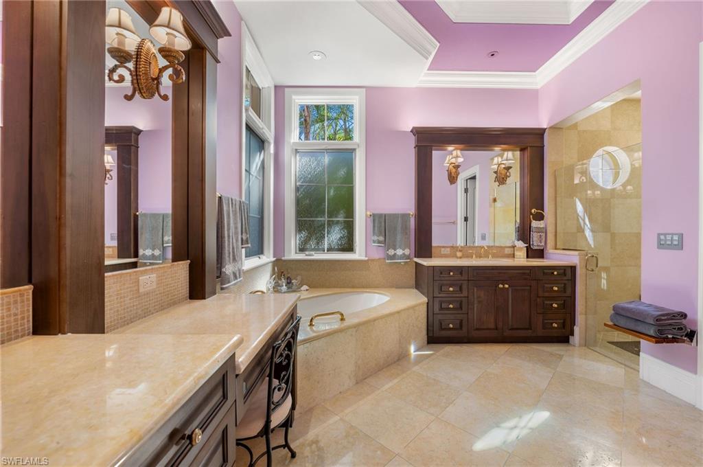 ISLA DEL SOL - Residential