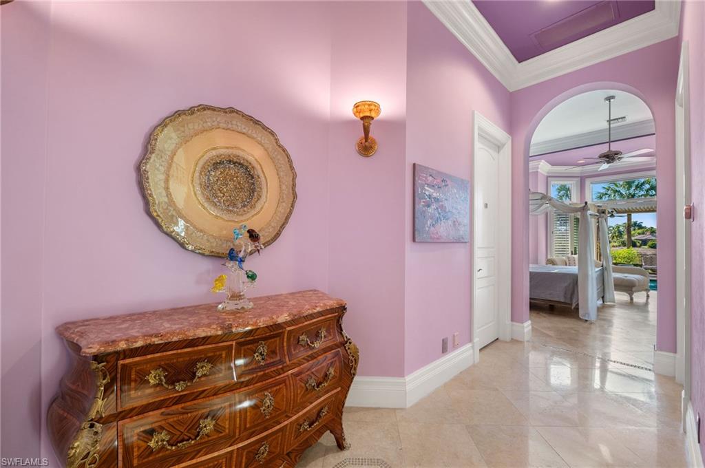 ISLA DEL SOL - Residential