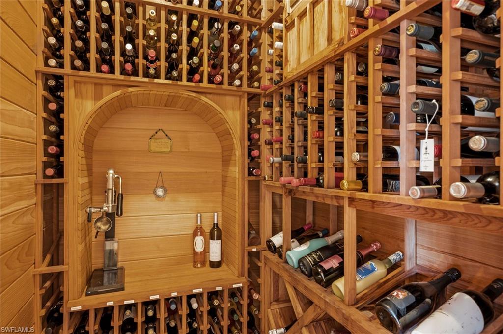 ISLA DEL SOL - Residential