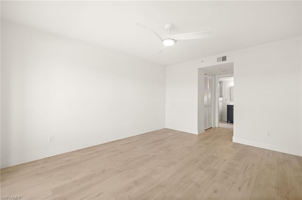 VERANDAS - Residential