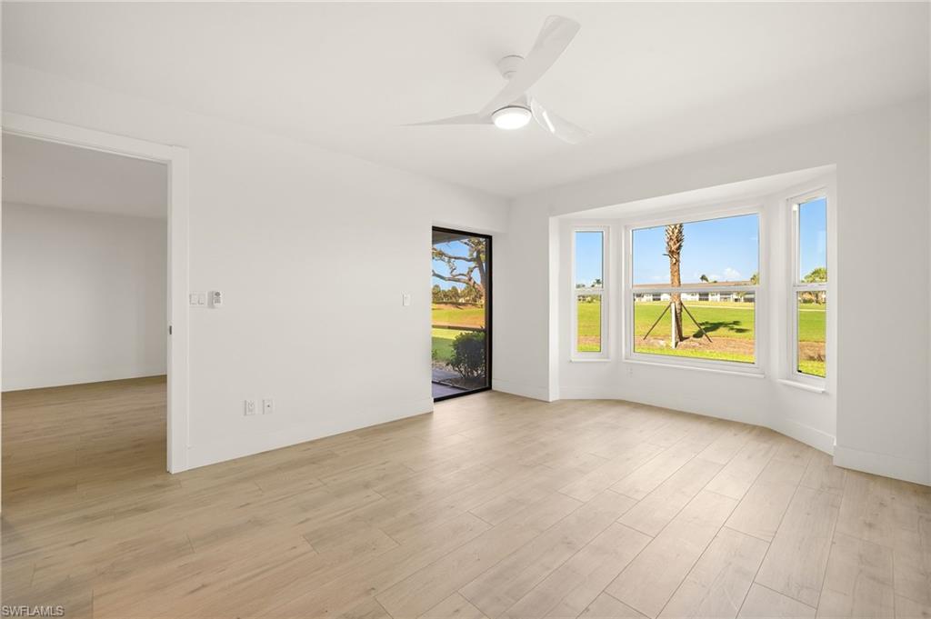 VERANDAS - Residential