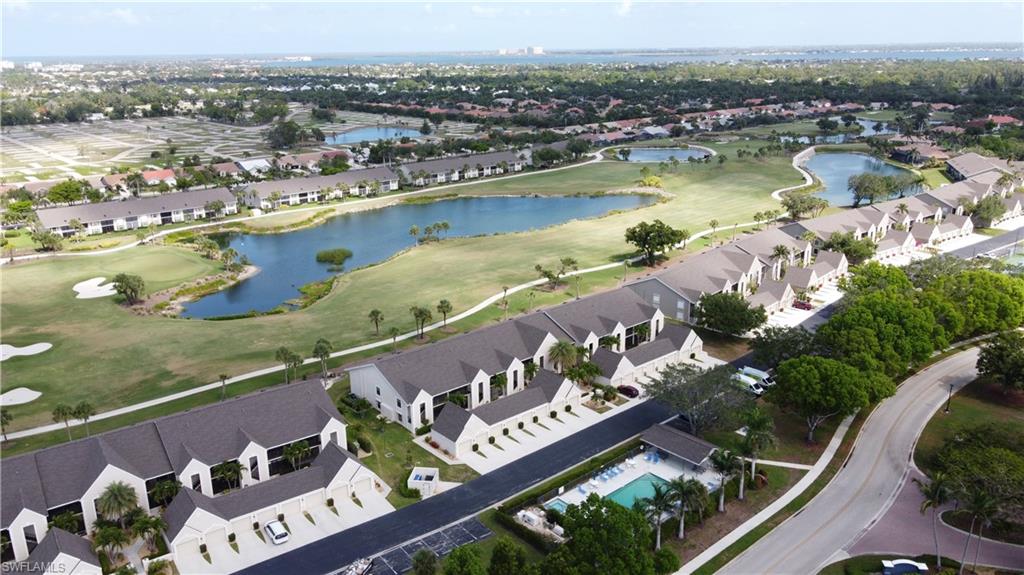 VERANDAS - Residential