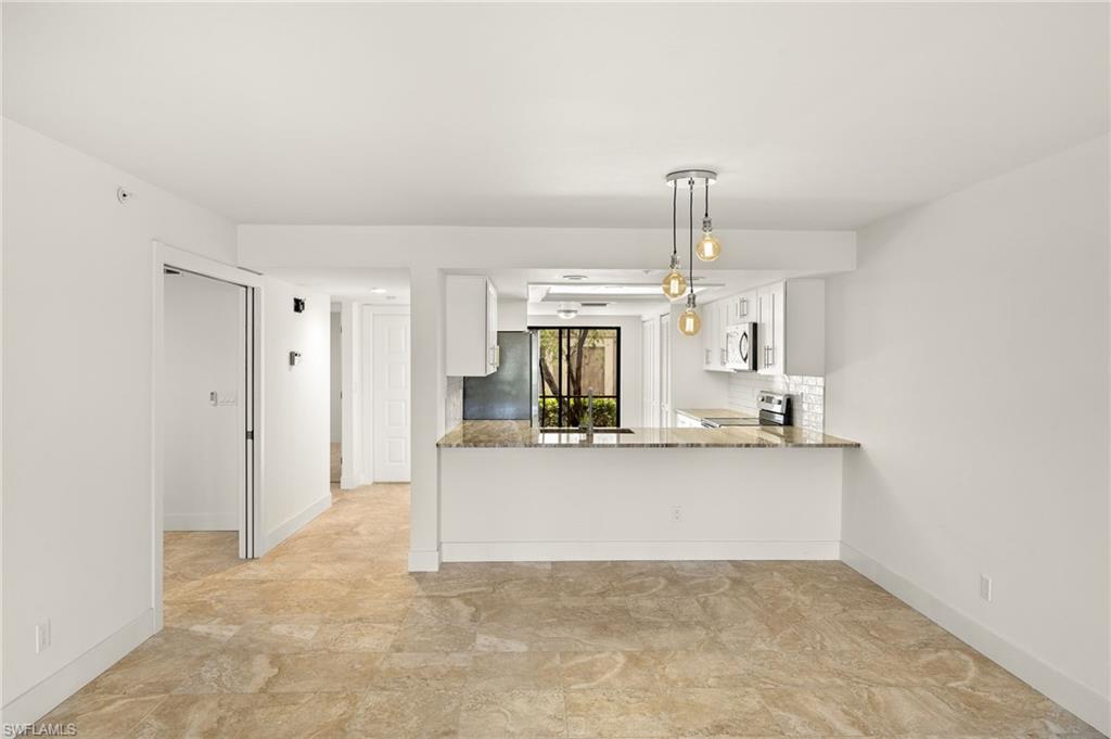 VERANDAS - Residential