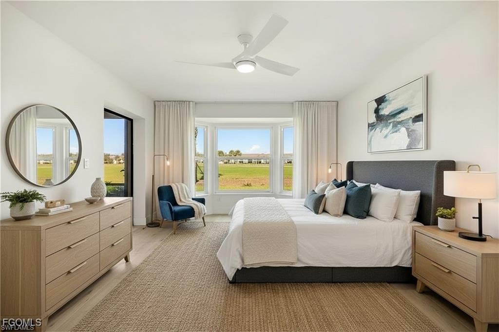 VERANDAS - Residential