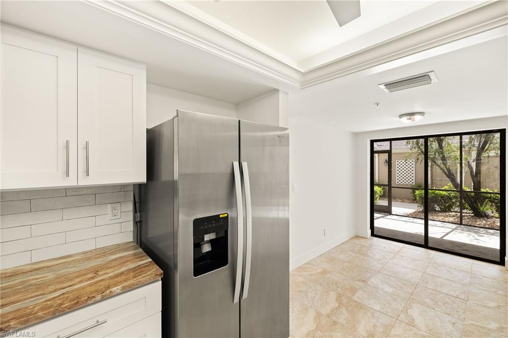 VERANDAS - Residential