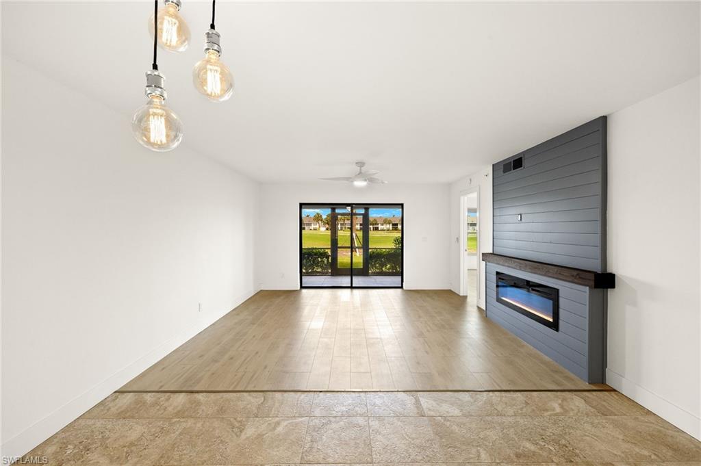 VERANDAS - Residential