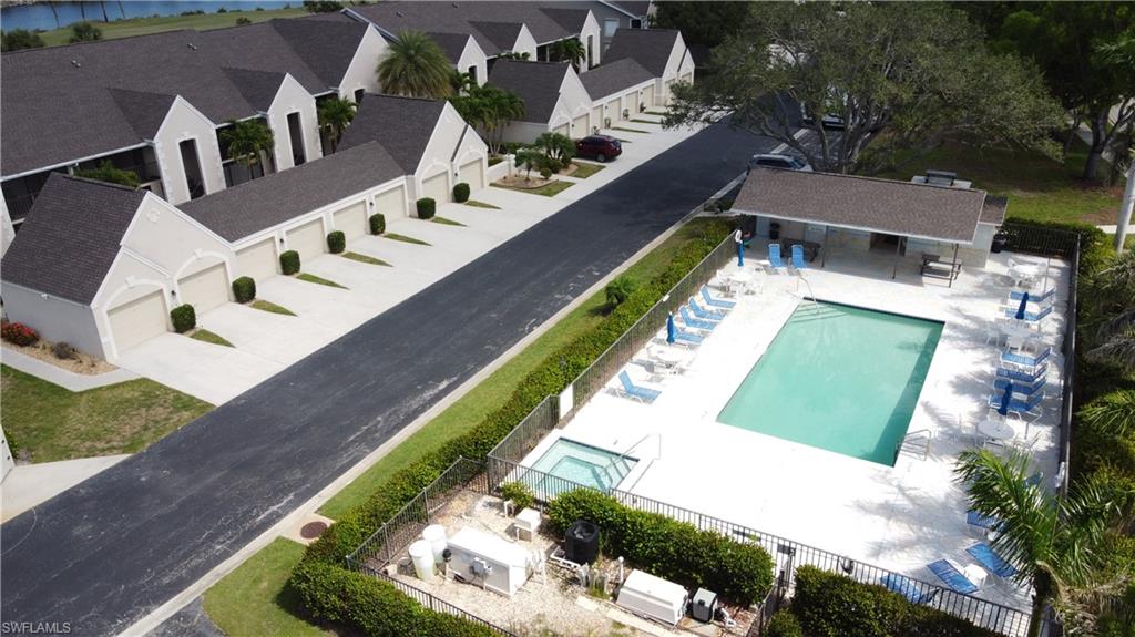 VERANDAS - Residential