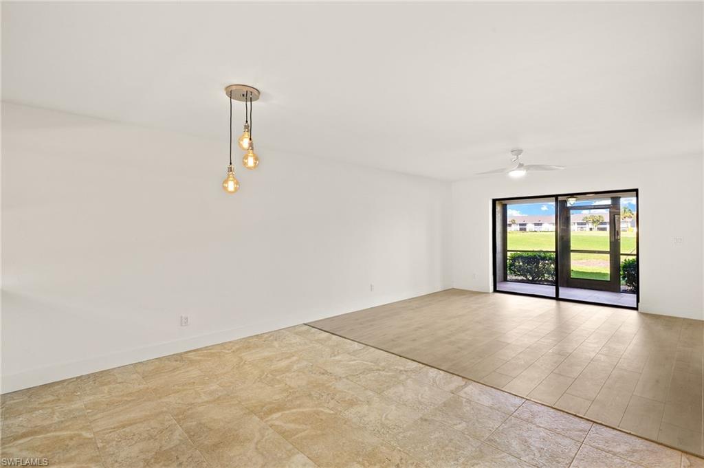 VERANDAS - Residential