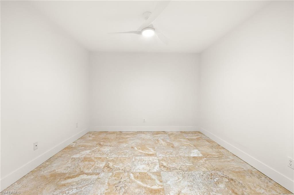 VERANDAS - Residential