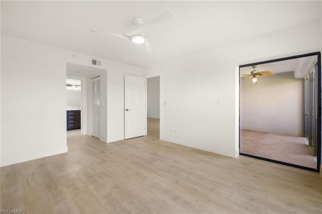 VERANDAS - Residential