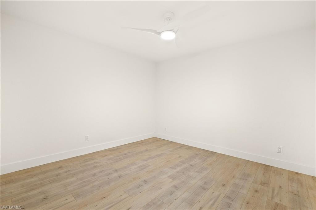 VERANDAS - Residential