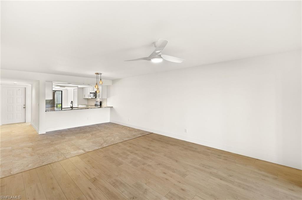 VERANDAS - Residential