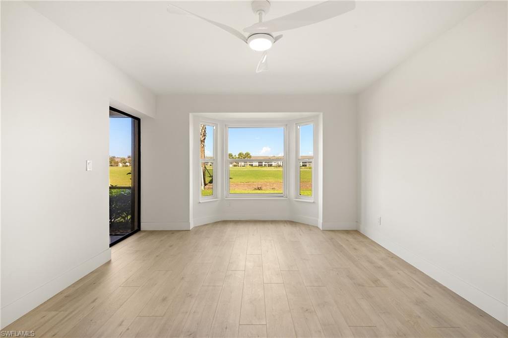 VERANDAS - Residential