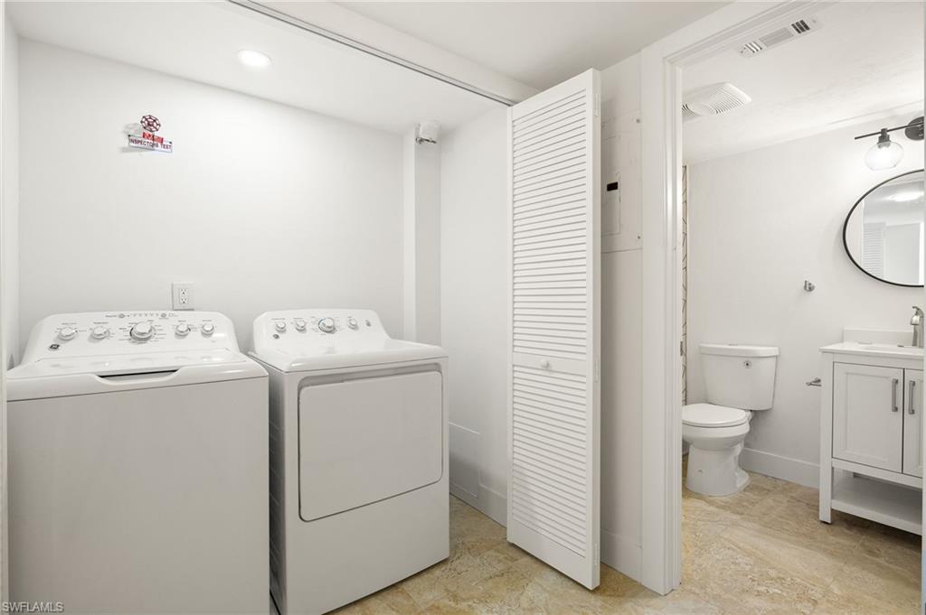 VERANDAS - Residential