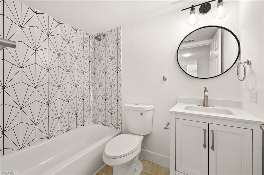 VERANDAS - Residential