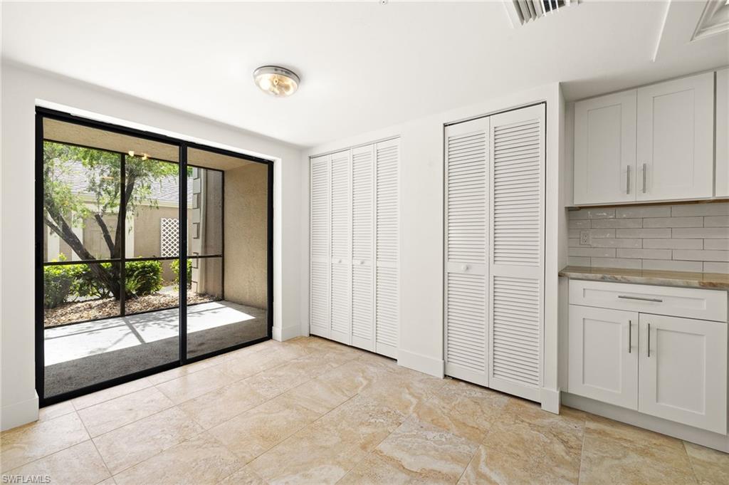 16290 Kelly Cove DR 253