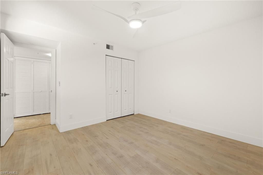 VERANDAS - Residential