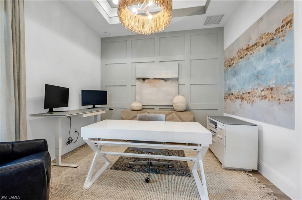 ISLES OF COLLIER PRESERVE - Residential