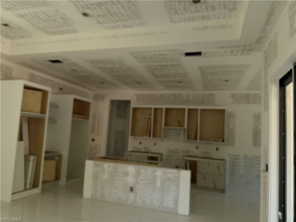 Photo of 3359 6th AVE SE, NAPLES, FL 34117 (MLS # 226012250)