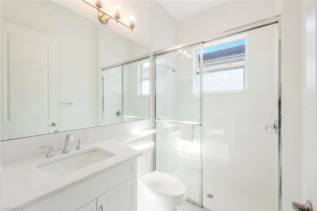 VALENCIA TRAILS - Residential