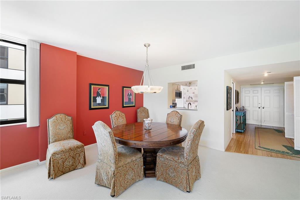 3100 Gulf Shore BLVD N 303